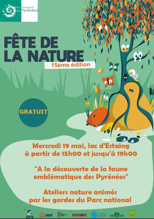 fete_de_la_nature.jpg