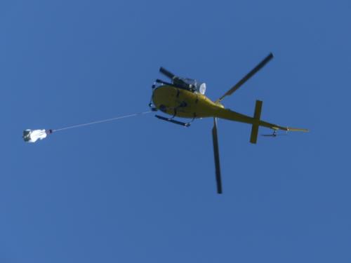 heliportage_vallee_daspe_pnp_10bd.jpg