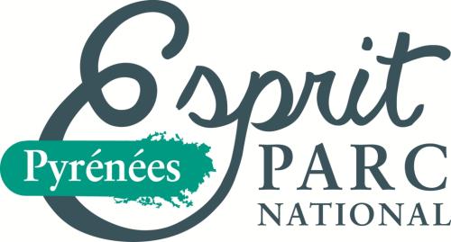 logo_esprit_parc-national_pyrenees_bd.jpg