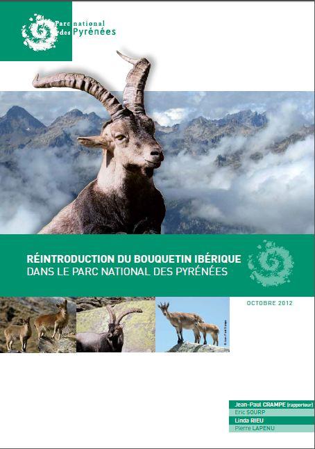 rapport_sur_la_reintroduction_du_bouquetin_iberique.jpg