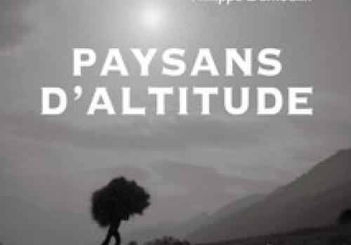 couverture_paysans_daltitude.jpg