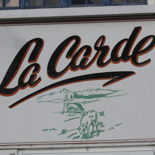 00049081_la_carde_flavien_luc.jpg