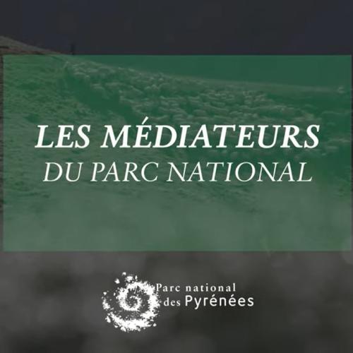 couv Instants Découverte - Les médiateurs