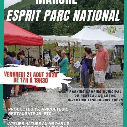 affiche_marche_esprit_parc_national_21082020.jpg