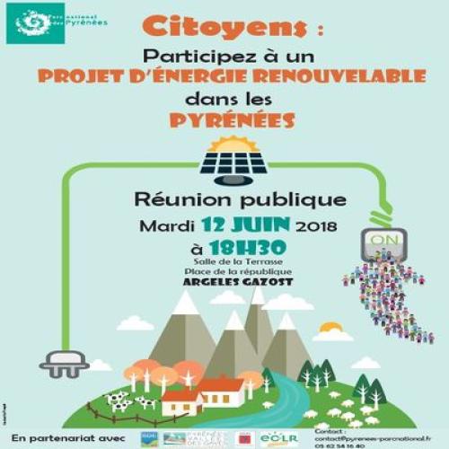 affiche_reunion_publique_energie_renouvelable1.jpg