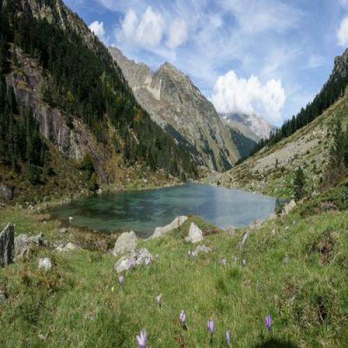 lac_de_suyen_val_dazun_etienne_farand.jpg