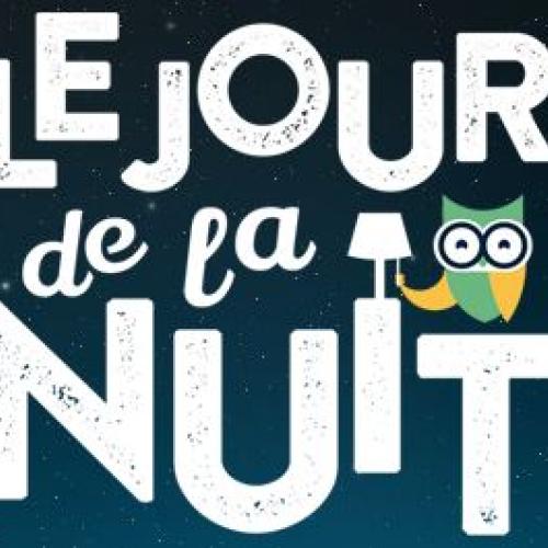 logo_jour_de_la_nuit.jpg