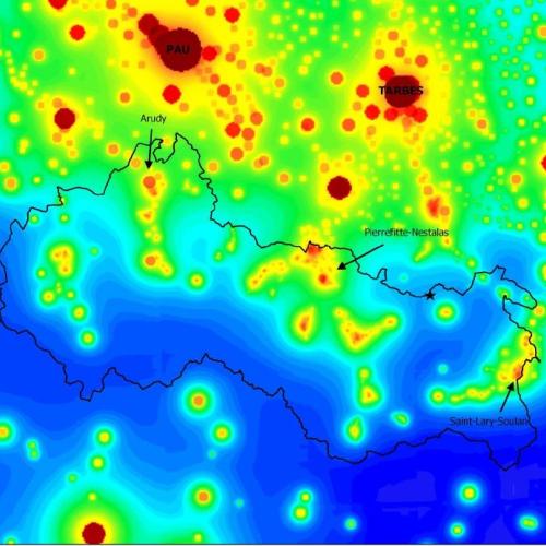 territoire_pollution_lumineuse_pnp_dark_sky_lab.jpg