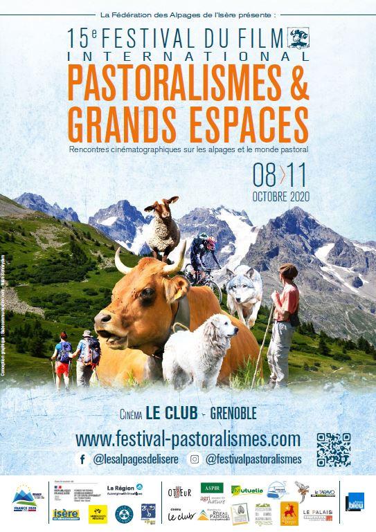 festival_pastoralisme_grenoble.jpg