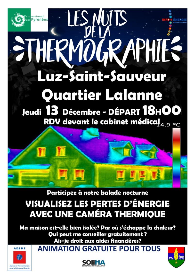 nuit_thermo_luz_saint_sauveur_2018.jpg