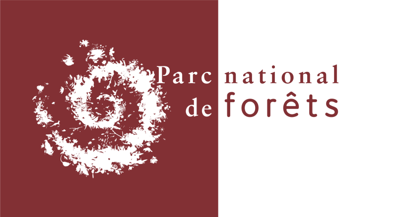 pndforets_administratif.png