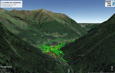 territoire_de_cauterets_reseau_dimplantation_dsl.jpg