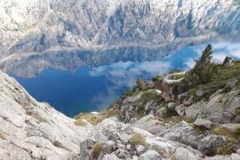 00048371_lac_cap_de_long_thomas_larche.jpg