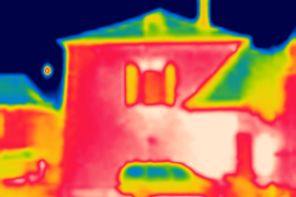 nuits_de_la_thermographie_lucas_munoz_1.png