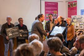 remise_plaque_anniversaire_50_ans_pnp_christophe_cuenin.jpg