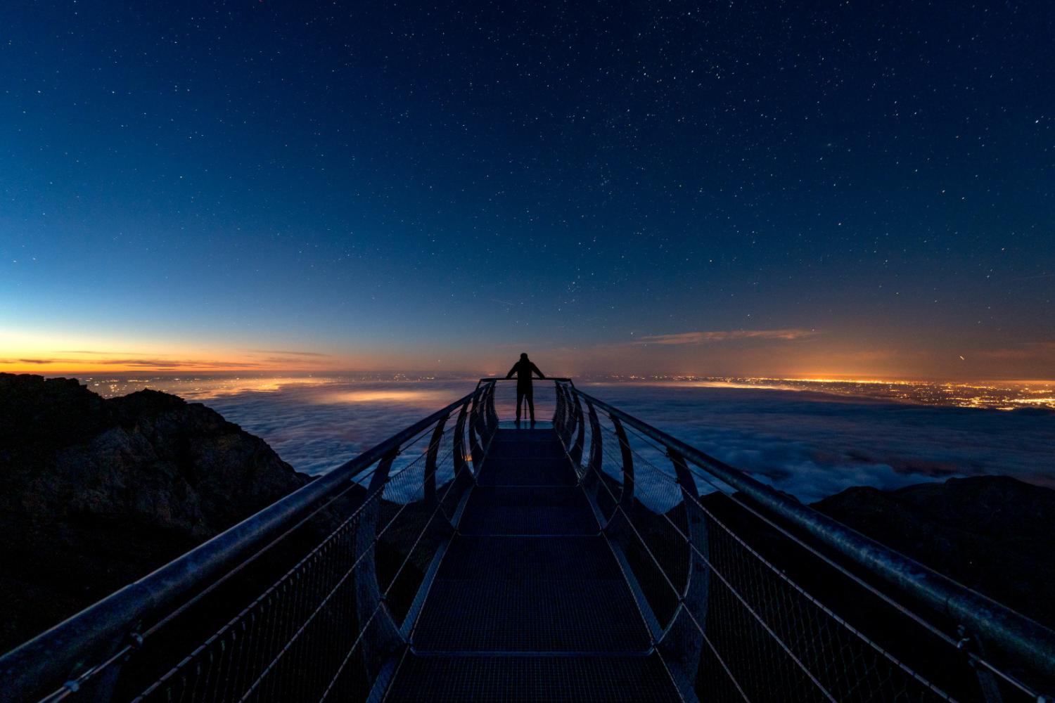 00061464_pic_midi_nuit_ae_medias_meyer.jpg