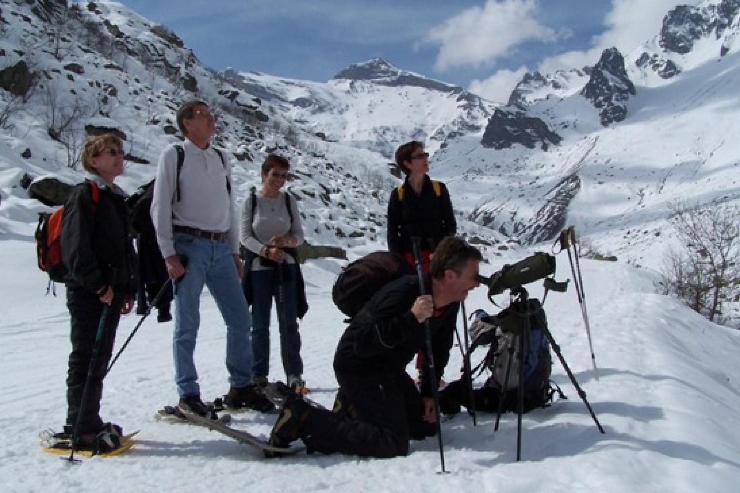 a_la_recherche_des_animaux_sauvages_-_bureau_montagnes_des_nestes.jpg