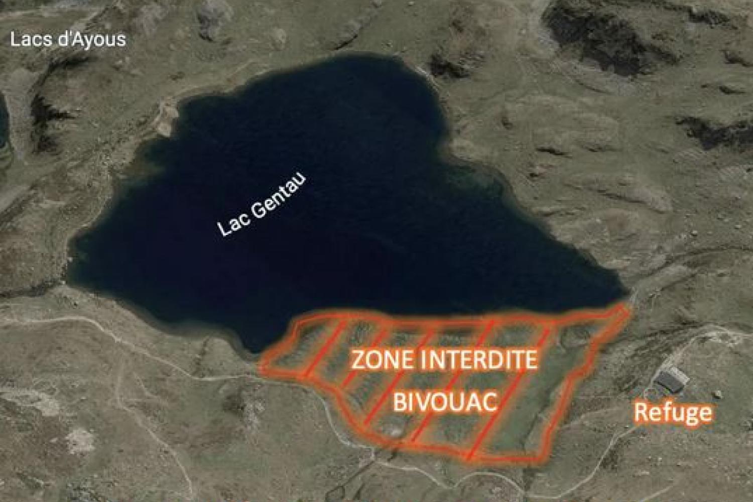 bivouac_ayous.jpg