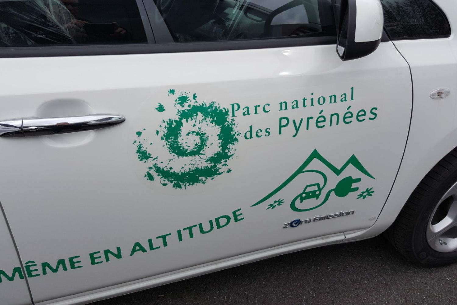 voiture_electrique_yves_haure.jpeg