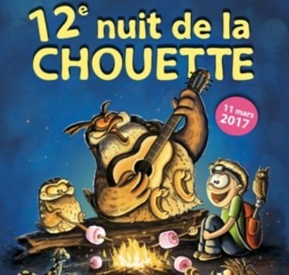 imagephareagendanuit-de-la-chouette.jpg