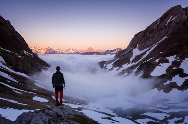 lhumain_dans_la_montagne_inaki_larrea.jpg