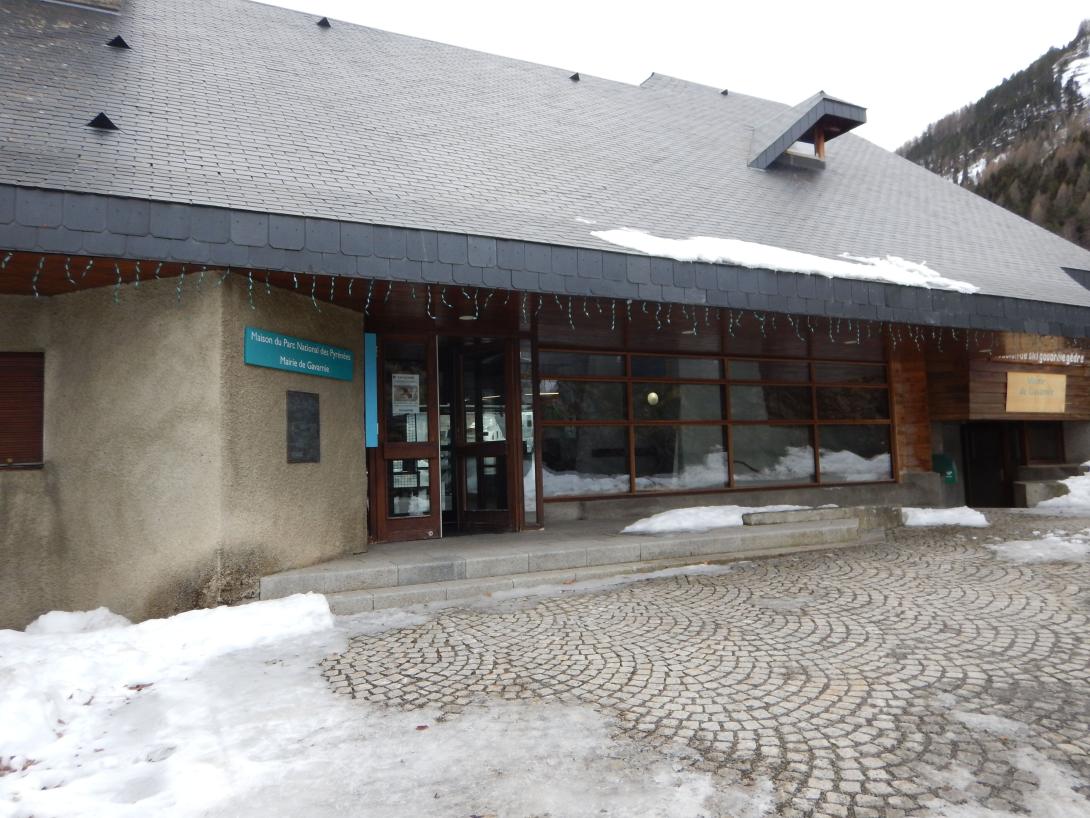 maison_du_parc_gavarnie.jpg