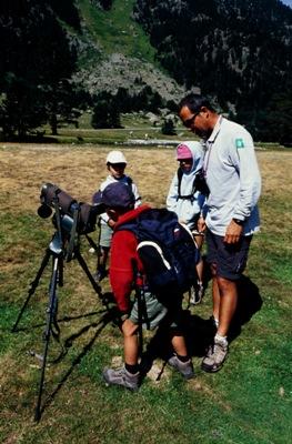 point_rencontre_cauterets_00017463.jpeg